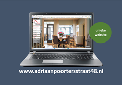 Unieke website Adriaan Poortersstraat 48.png